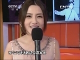 超级减肥王 《超级减肥王》 20130804