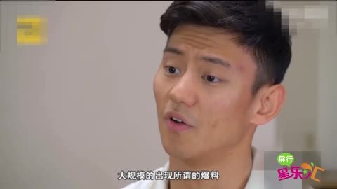 屏行星乐汇 宁泽涛涉嫌不配合赛事安排违规接广告等将被离开游泳队