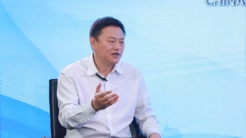 我们党何以无往而不胜？