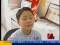 每周质量报告 被忽视的用药安全