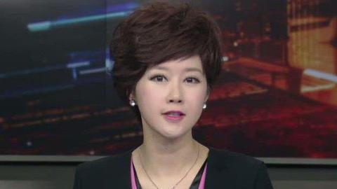财经夜行线 杭州九大中介撤退搜房网