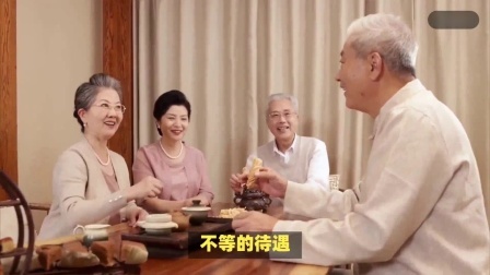民生要点精选 退休人员享福了，因为钱袋子又要鼓了，这几笔钱可以领取