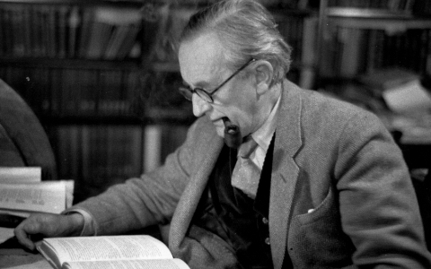 观影前服用效果更佳