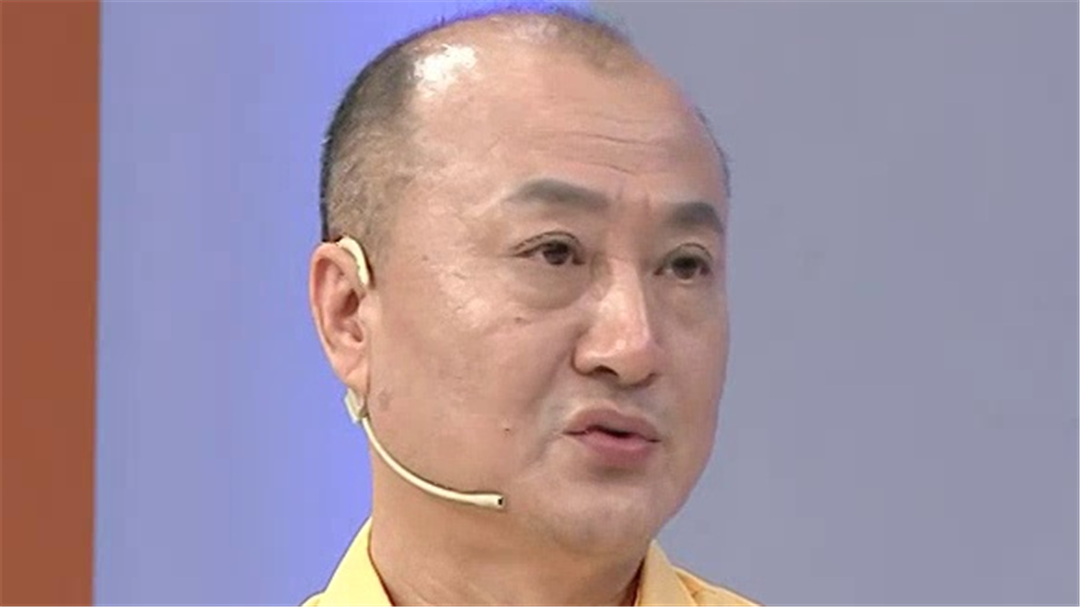 五招自测 看您贫血了吗？