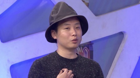时尚汇 2022 紧追潮流就要“女扮男装”
