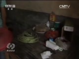 焦点访谈 《焦点访谈》 20160731 乡土中国农村系列调查：好地怎么撂了荒
