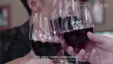 电影造梦者的美味 160816