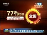 新闻联播 新闻联播完整版视频 20160104