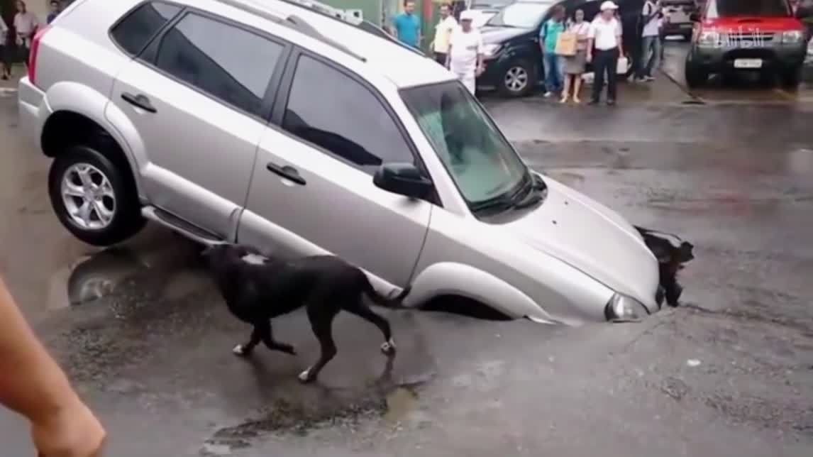 失重实验