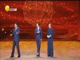 欢乐集结号 《欢乐集结号》 20161224