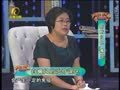 养生汇 《养生汇》20130812：斩断白色“魔爪”