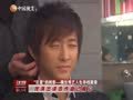 娱乐现场 《现场》20130307：我是歌手导演到处寻明星
