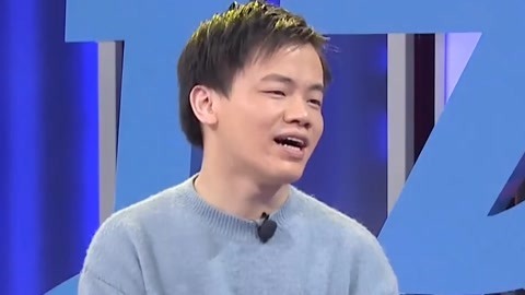 玲听两岸