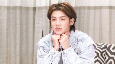 看我的生活 会员版:王大陆危险发言惊呆黄明昊