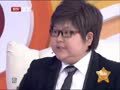 最佳现场 《最佳现场》20130427：韩红最佳模仿者 跨界模仿四种音色