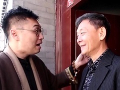 中华好家风 《人民的名义》打动李光复 自压片酬为角色而演