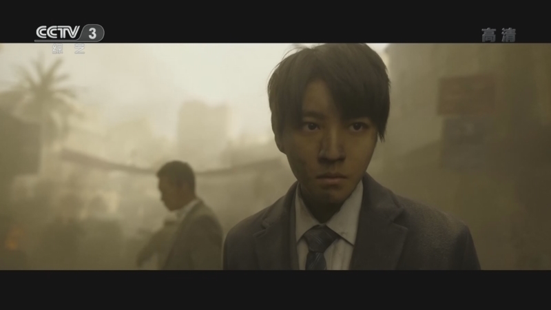 文化十分 《文化十分》 20221011