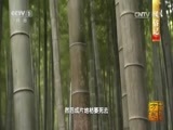 中国影像方志 《中国影像方志》 第1集 浙江安吉篇