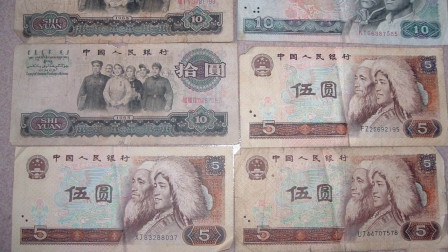 这4种农村老物件很少见，其中一种价值几十万