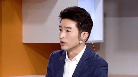 当目睹亲戚强行借钱 你会怎么做？