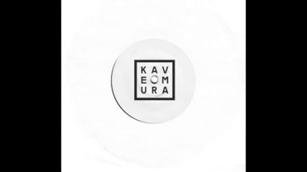 香港原创音乐频道 2015 《四季》Kavemura 441