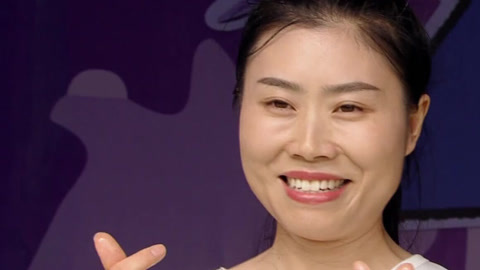 男生女生向前冲第16季 520特辑 老朋友得新成绩再次登顶