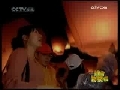 新闻袋袋裤 新闻袋袋裤 2009年 第30期
