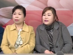 谁才是我的意中人（四）