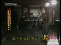 CCTV音乐厅 《小芳》演唱：李春波