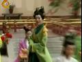 娱乐现场 《娱乐现场》20120223：赵薇导演处女作力求完美