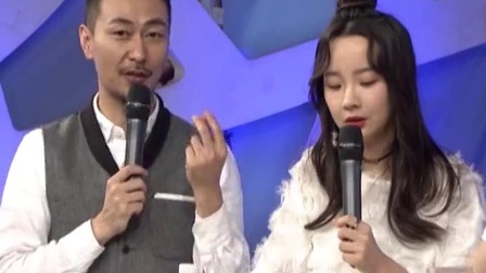 时尚汇 刘美人变身养生小天后