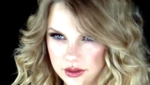Taylor Swift Band Hero Official Game Trailer For Play-Taylor Swift (泰勒·斯威夫特)