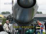 军事科技 军事科技 2010年 第39期
