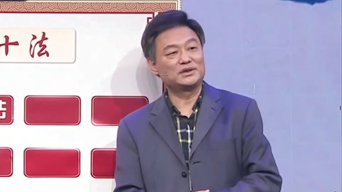 五脏六腑竟都能引起咳嗽 专家讲解治疗咳嗽十法
