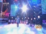 一起音乐吧 《一起音乐吧》 20180625