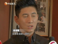 娱乐现场 《现场》20130423：黄宏支援地震随时待命 “合伙人”发布会沉默祈福
