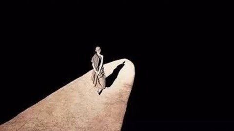 爱罗说书解读金瓶梅 人到底为什么活着