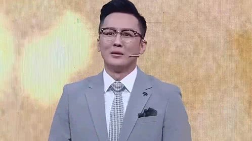 中华好家风 京剧世家谭家的梨园传奇