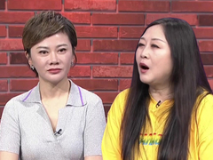 选择2026 女嘉宾人生充满强烈反差 为照顾父母放弃事业