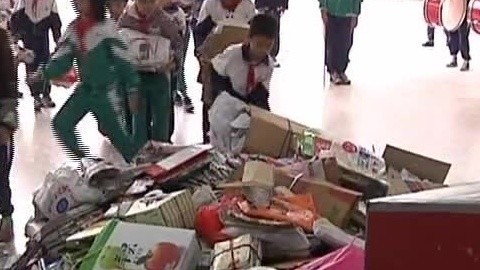 小强热线 小强热线20141204