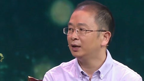 脖子酸痛竟然与高血压有关 晚餐少吃可降压