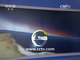 东方时空 《东方时空》 20160523