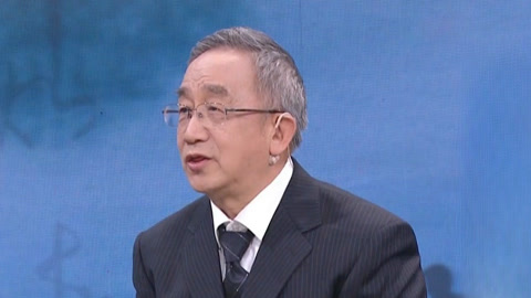 大医本草堂 看肾虚症状巧辨阴阳 对症下药有效补肾