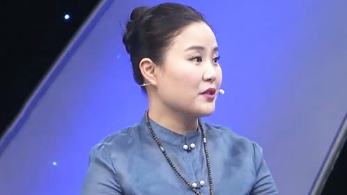 X诊所. 腹诊看健康之肝胆胃