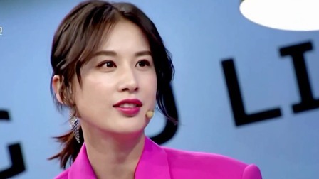 静距离 暂置事业为陪伴孩子长大