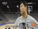 篮球公园 [篮球公园]20161125 保罗：从“蜂王”到“船长”