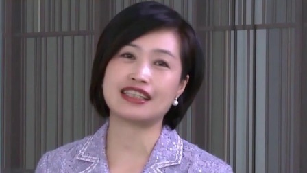 女人帮 2023 恋爱中不想谈钱伤感情该怎么办？