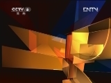 体育新闻 《体育新闻》 20120623