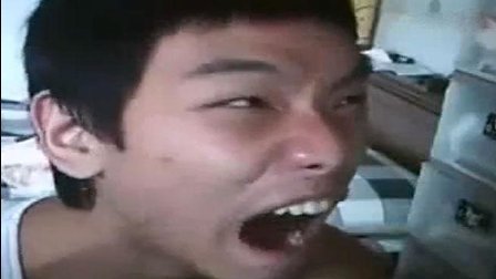 猿创精选 《王者荣耀》排位被坑后竟有隐藏曲目 恶搞海豚音听醉玩家 81