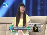 大王小王 《大王小王》 20150709 女儿放下你手中的酒瓶（下）